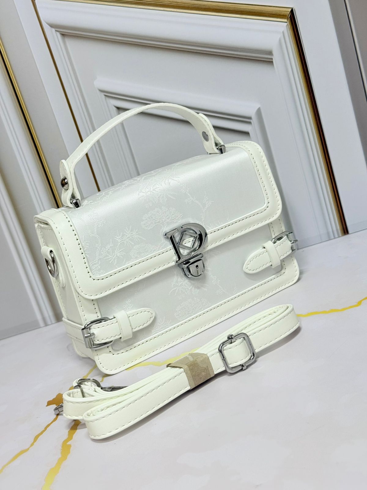 BOLSOS PREMIUM