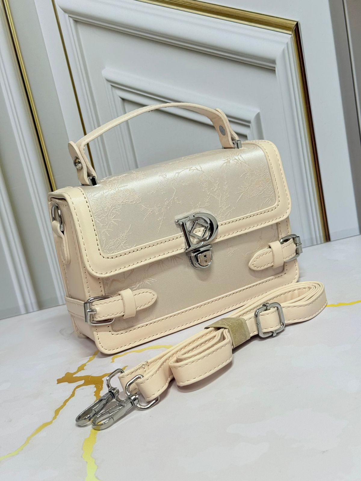 BOLSOS PREMIUM