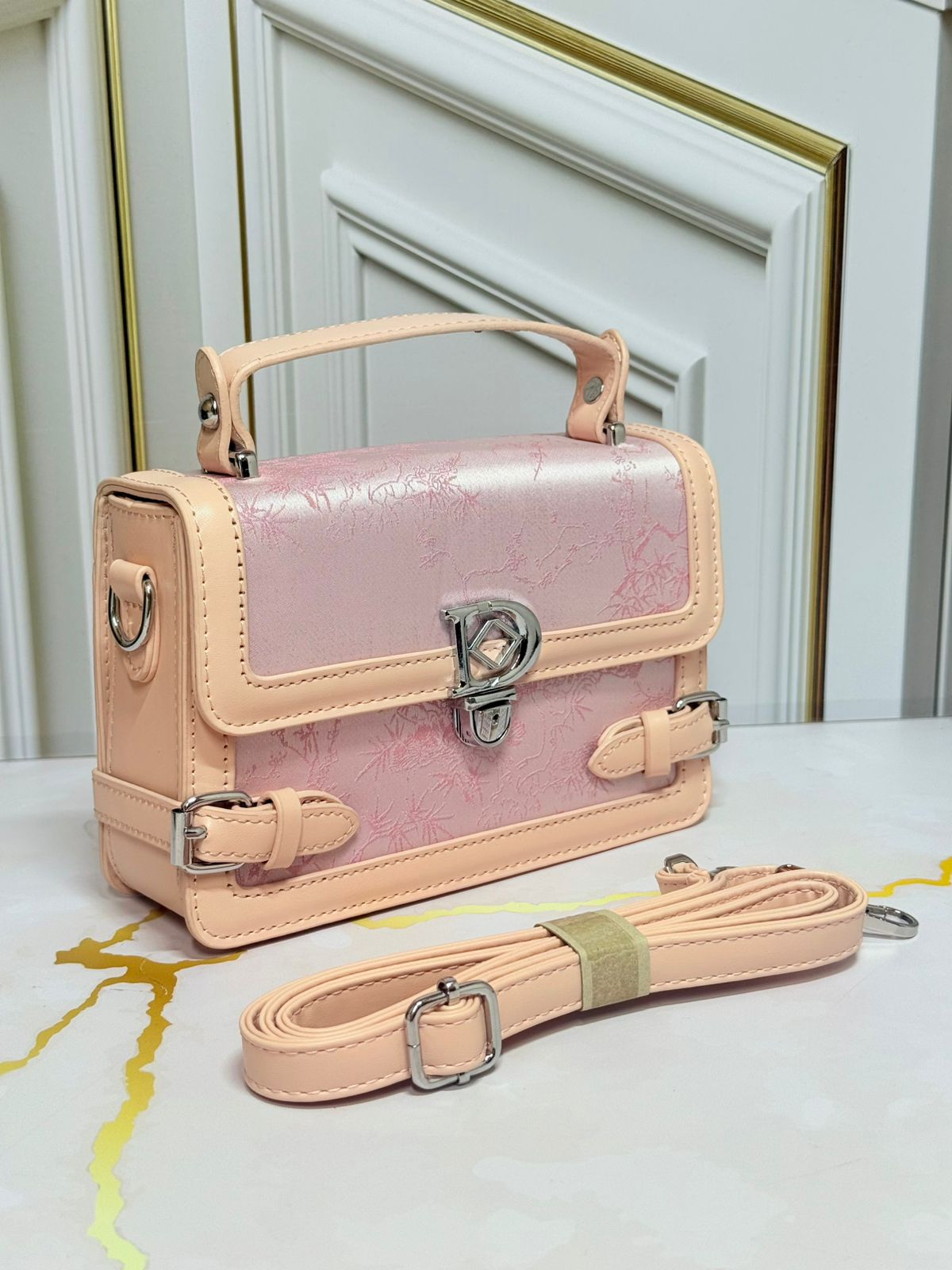 BOLSOS PREMIUM