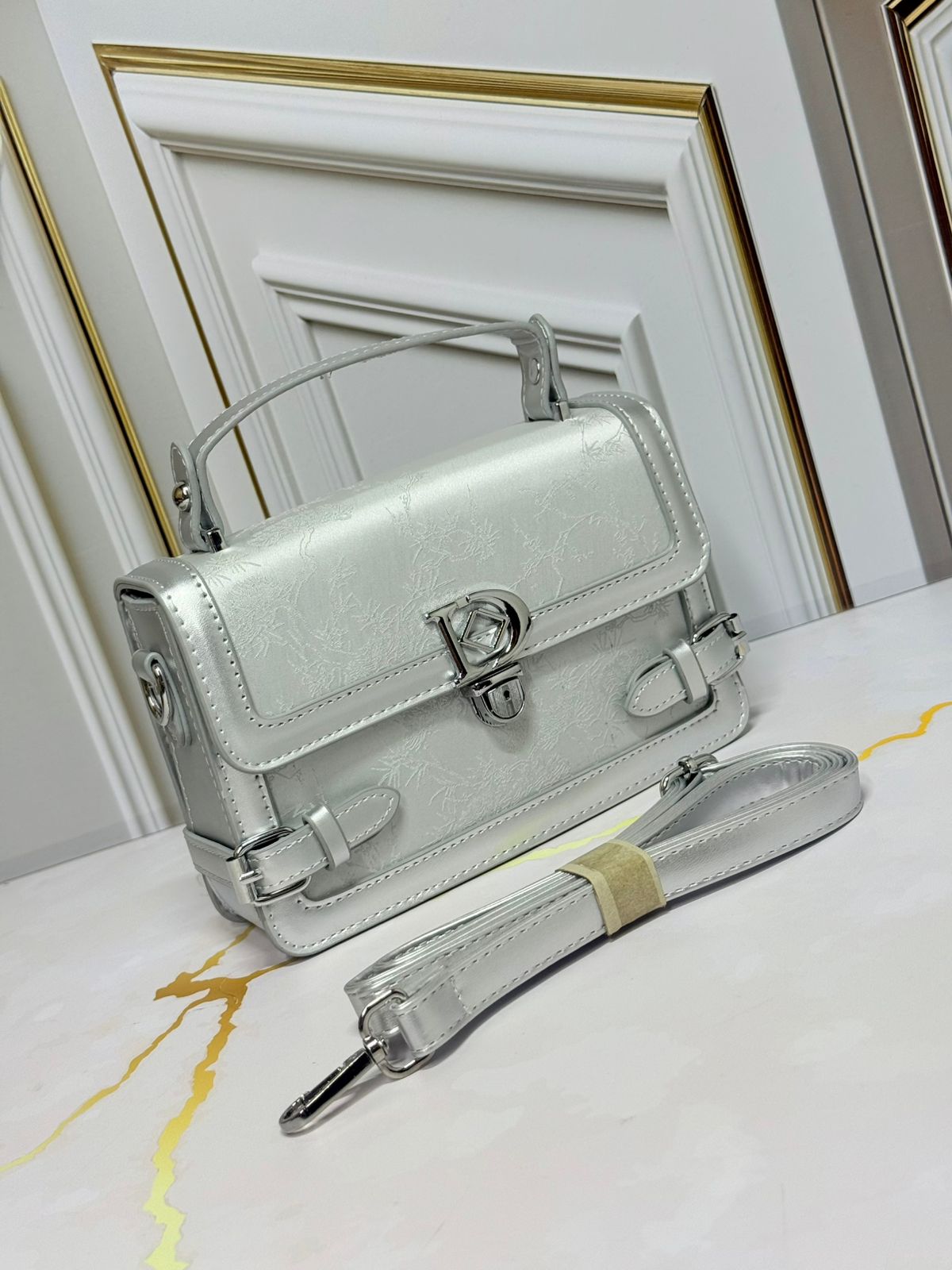 BOLSOS PREMIUM