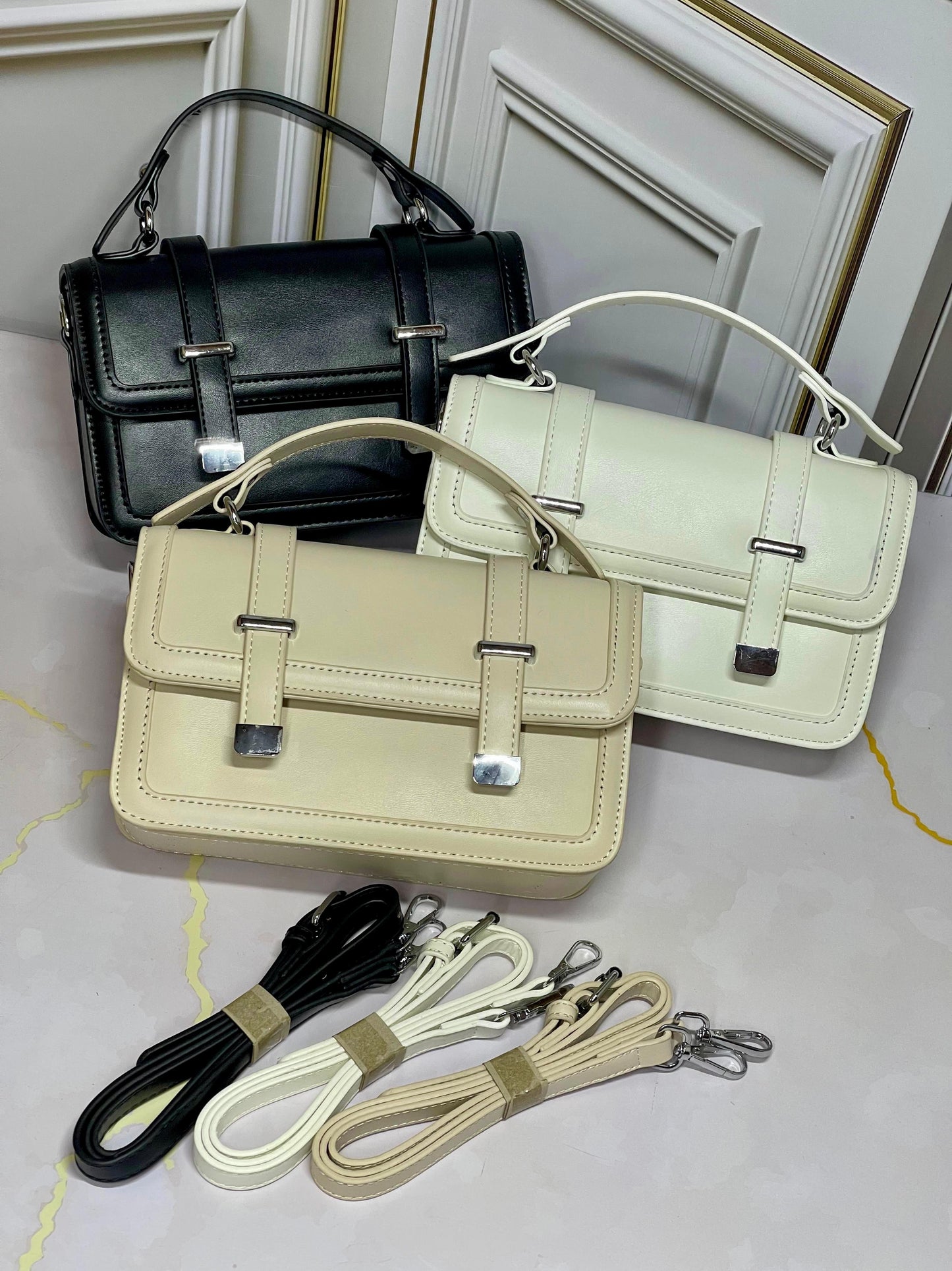 BOLSOS PREMIUM