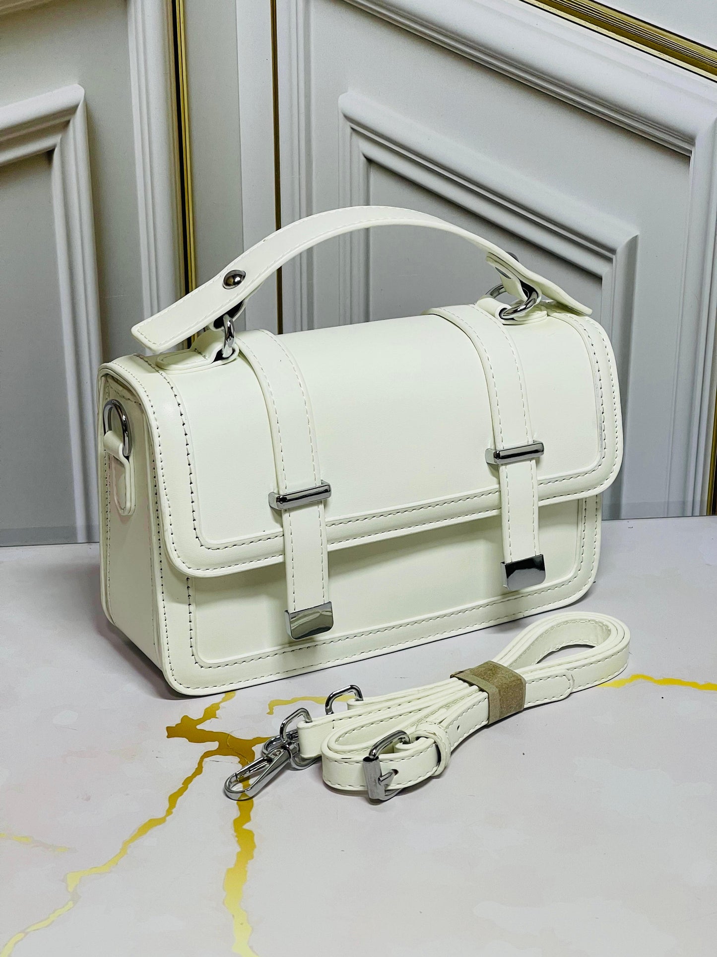 BOLSOS PREMIUM