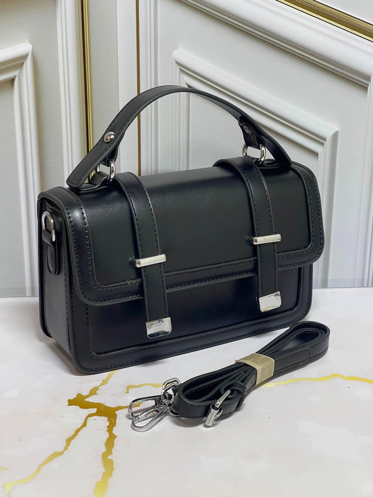 BOLSOS PREMIUM