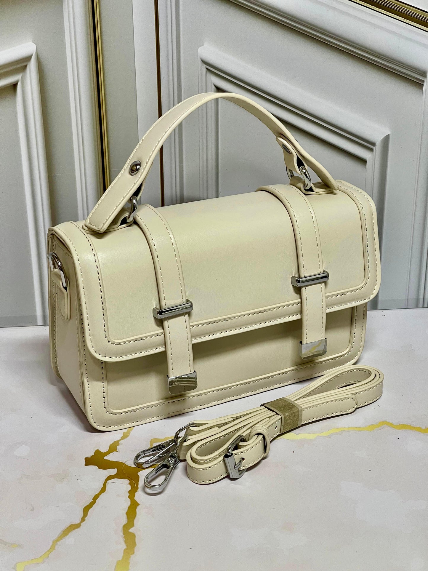 BOLSOS PREMIUM
