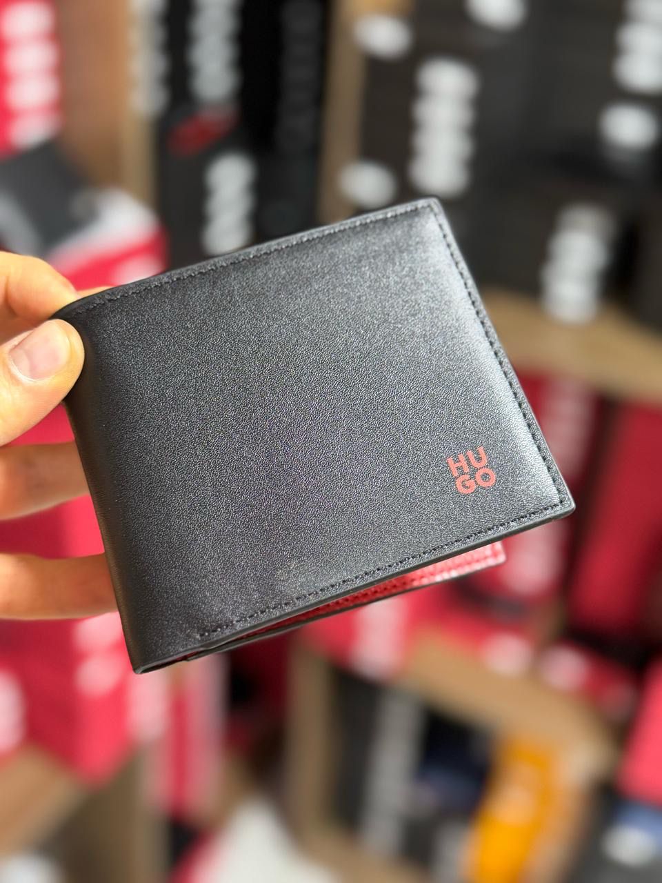 BILLETERA 1.1 HOMBRE