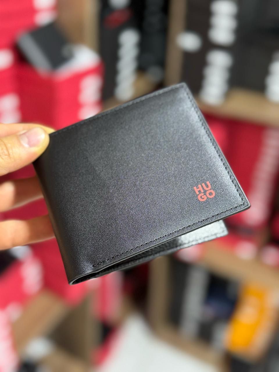 BILLETERA 1.1 HOMBRE