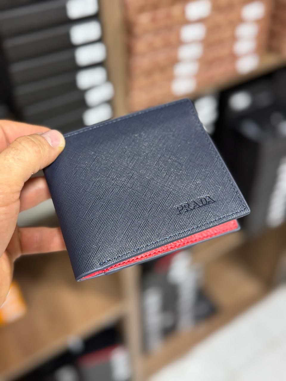 BILLETERA 1.1 HOMBRE