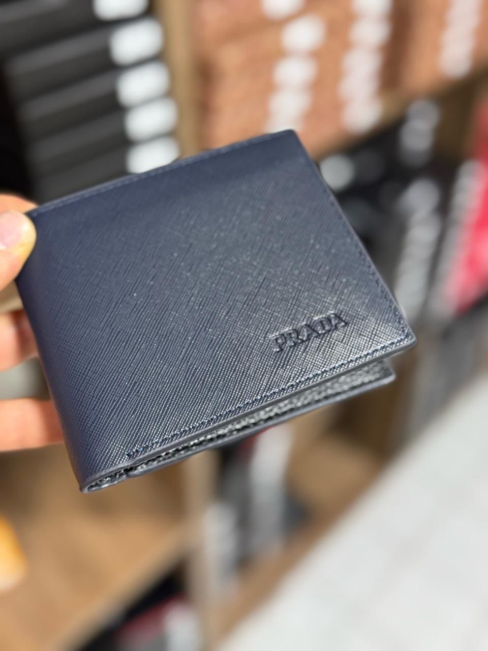 BILLETERA 1.1 HOMBRE