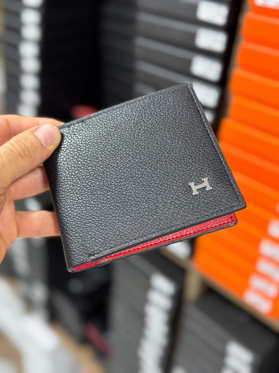 BILLETERA 1.1 HOMBRE