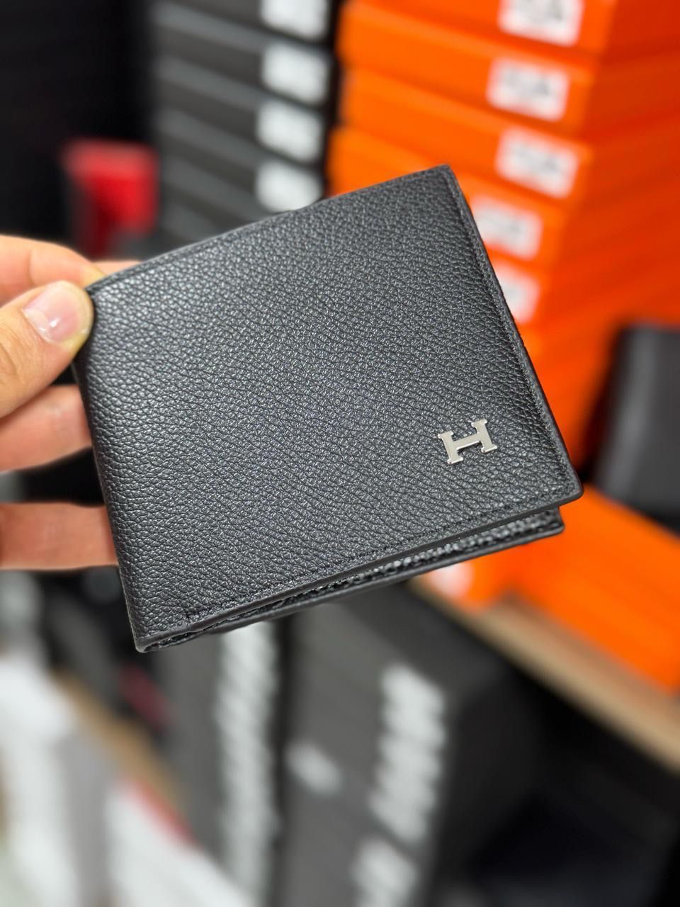 BILLETERA 1.1 HOMBRE