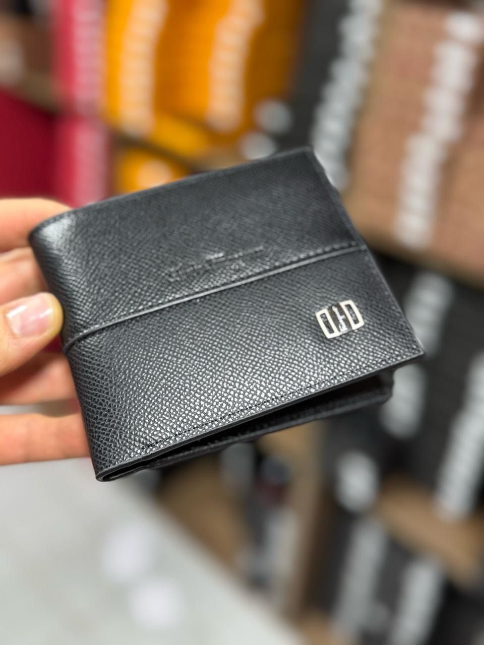 BILLETERA 1.1 HOMBRE