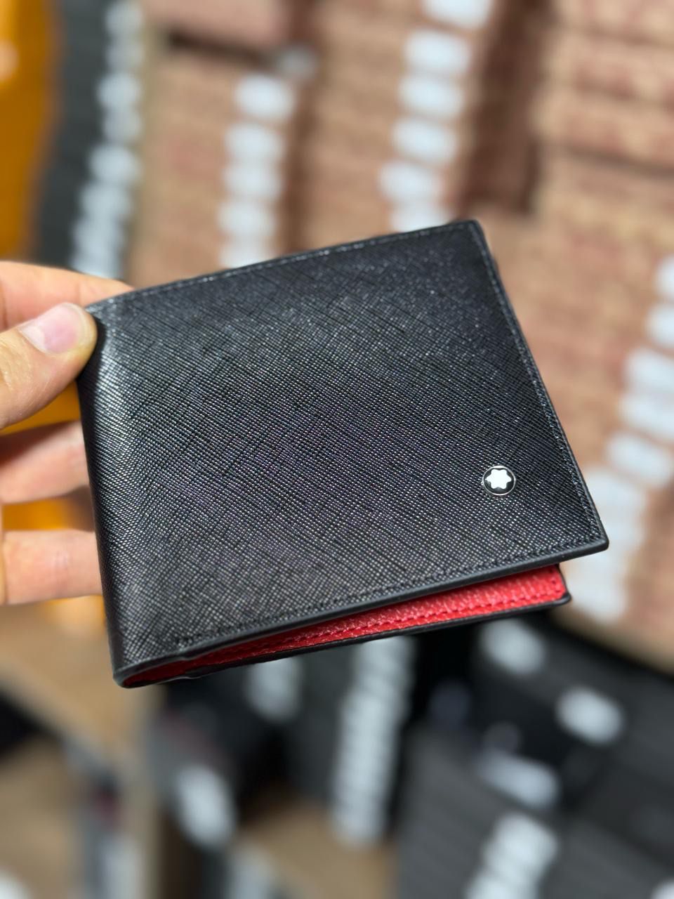 BILLETERA 1.1 HOMBRE