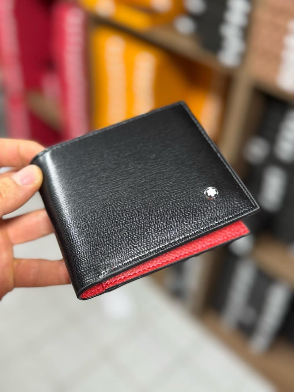 BILLETERA 1.1 HOMBRE