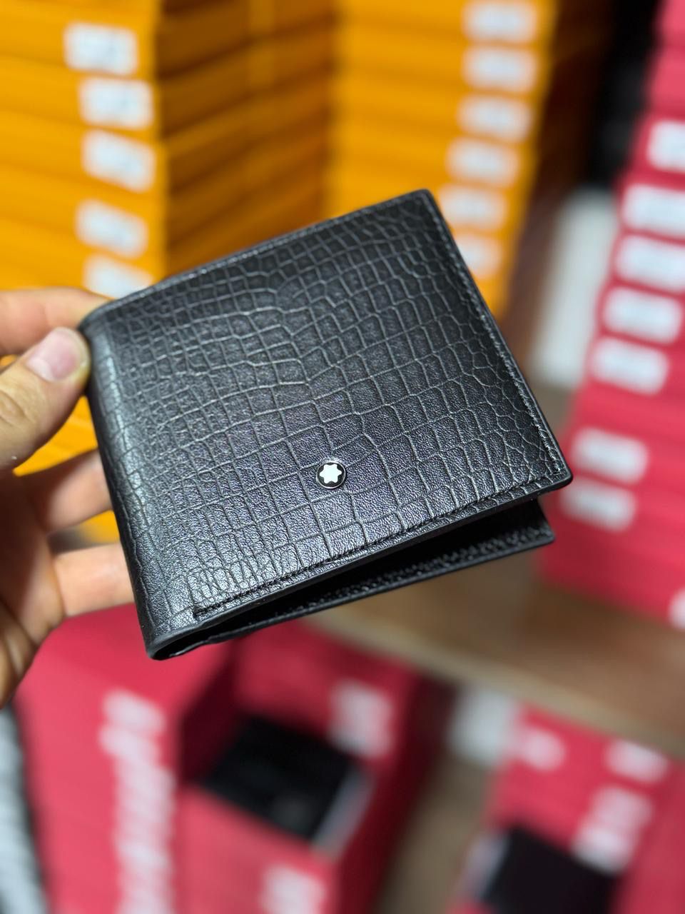 BILLETERA 1.1 HOMBRE