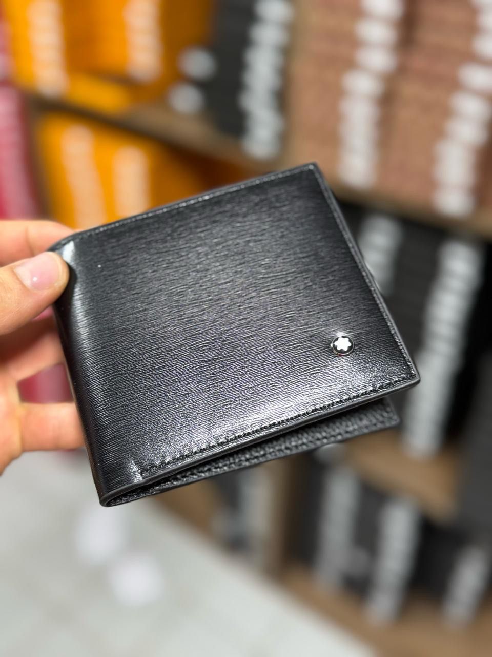 BILLETERA 1.1 HOMBRE