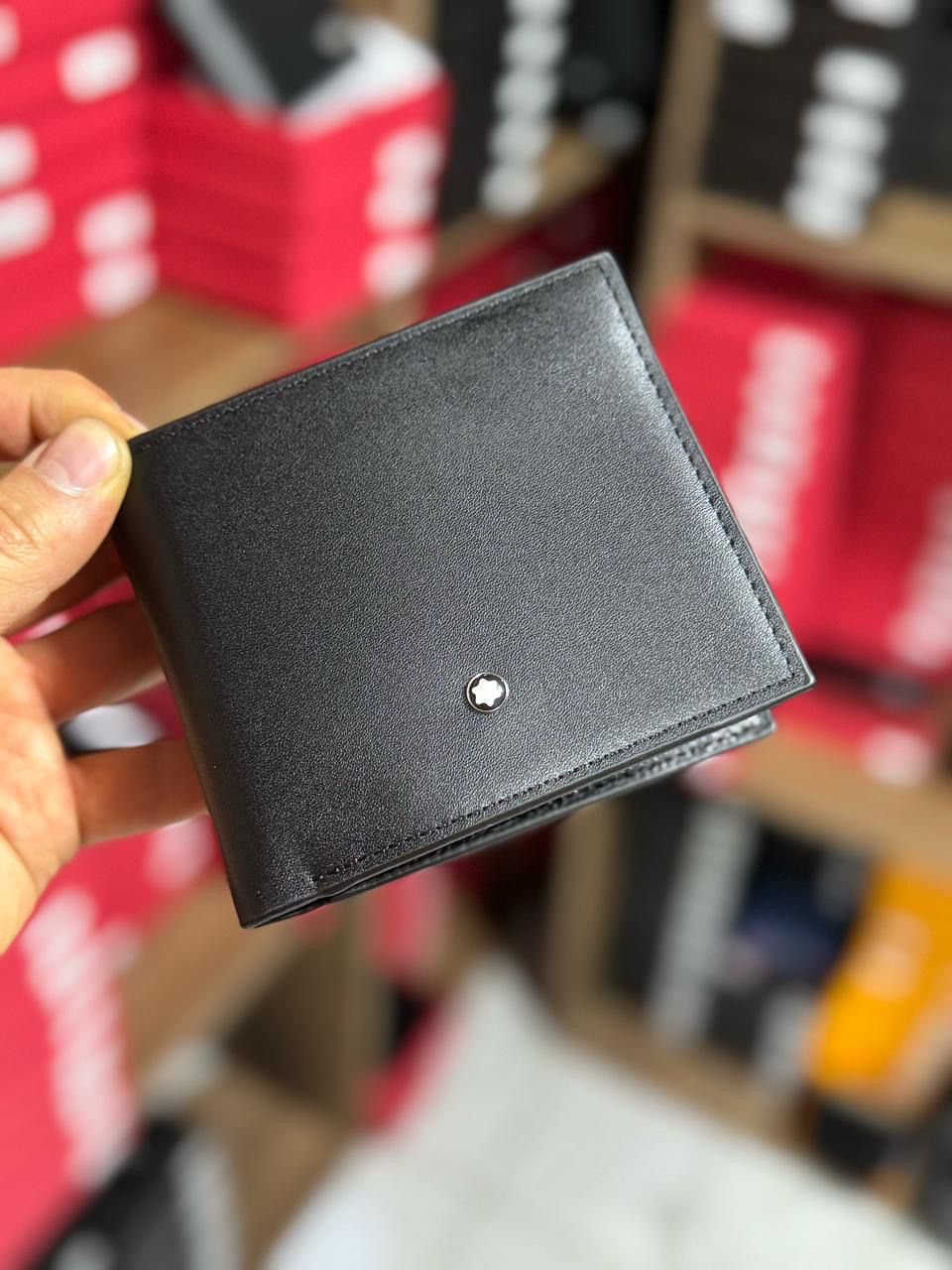 BILLETERA 1.1 HOMBRE
