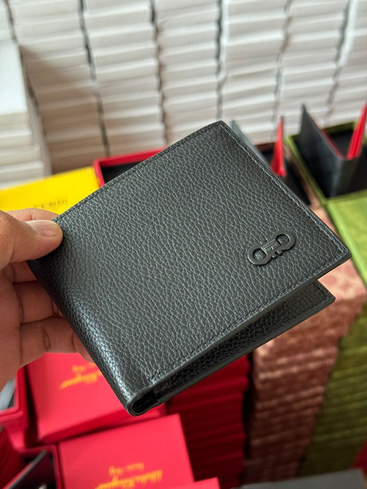 BILLETERA 1.1 HOMBRE