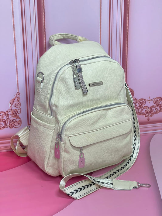 MORRAL IMPORTADO VENEZIA