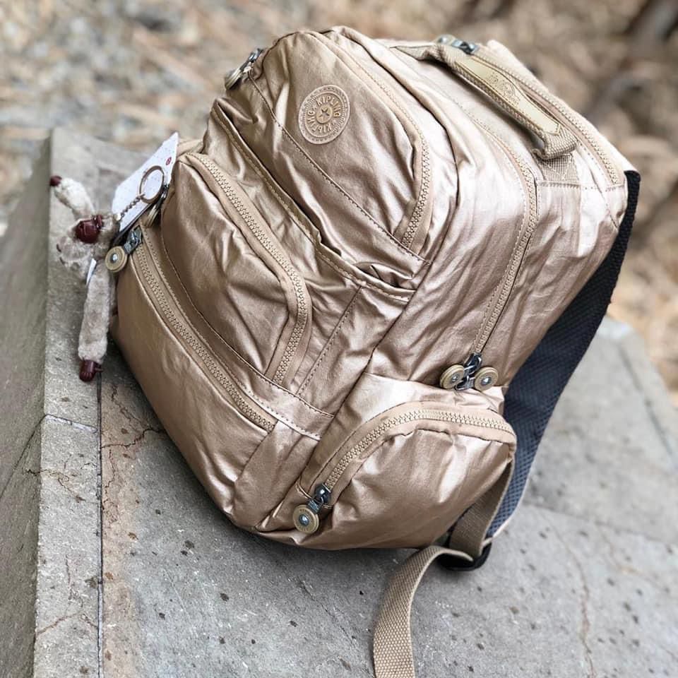 MORRAL PRЕDЕSTING – ORIGINAL & PRÁCTICO