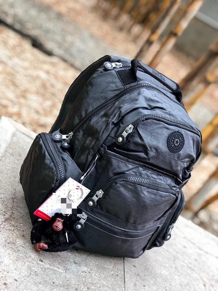 MORRAL PRЕDЕSTING – ORIGINAL & PRÁCTICO