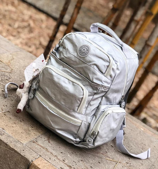 MORRAL PRЕDЕSTING – ORIGINAL & PRÁCTICO