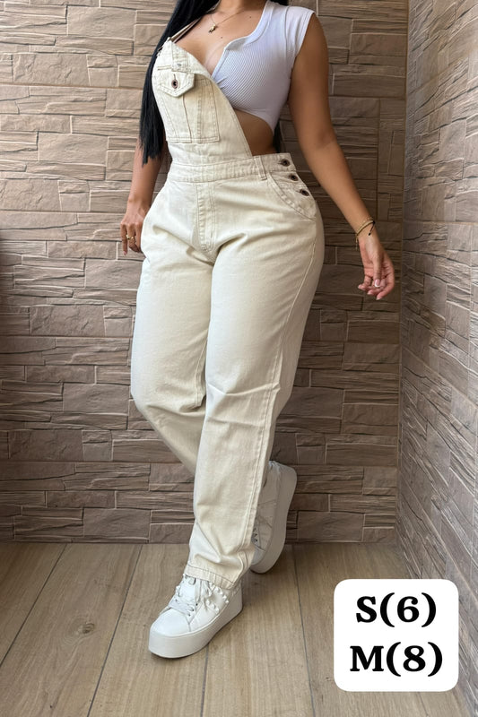 BRAGA DOS TONOS – PREMIUM