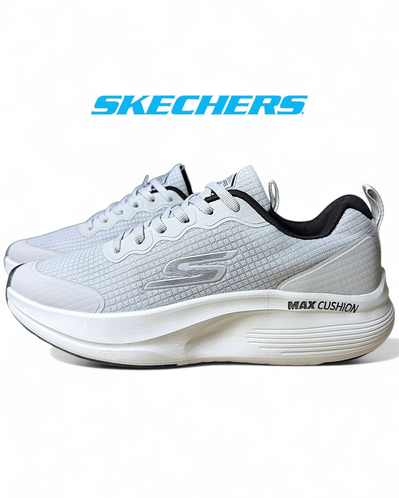 SKECHERS PARA DAMA
