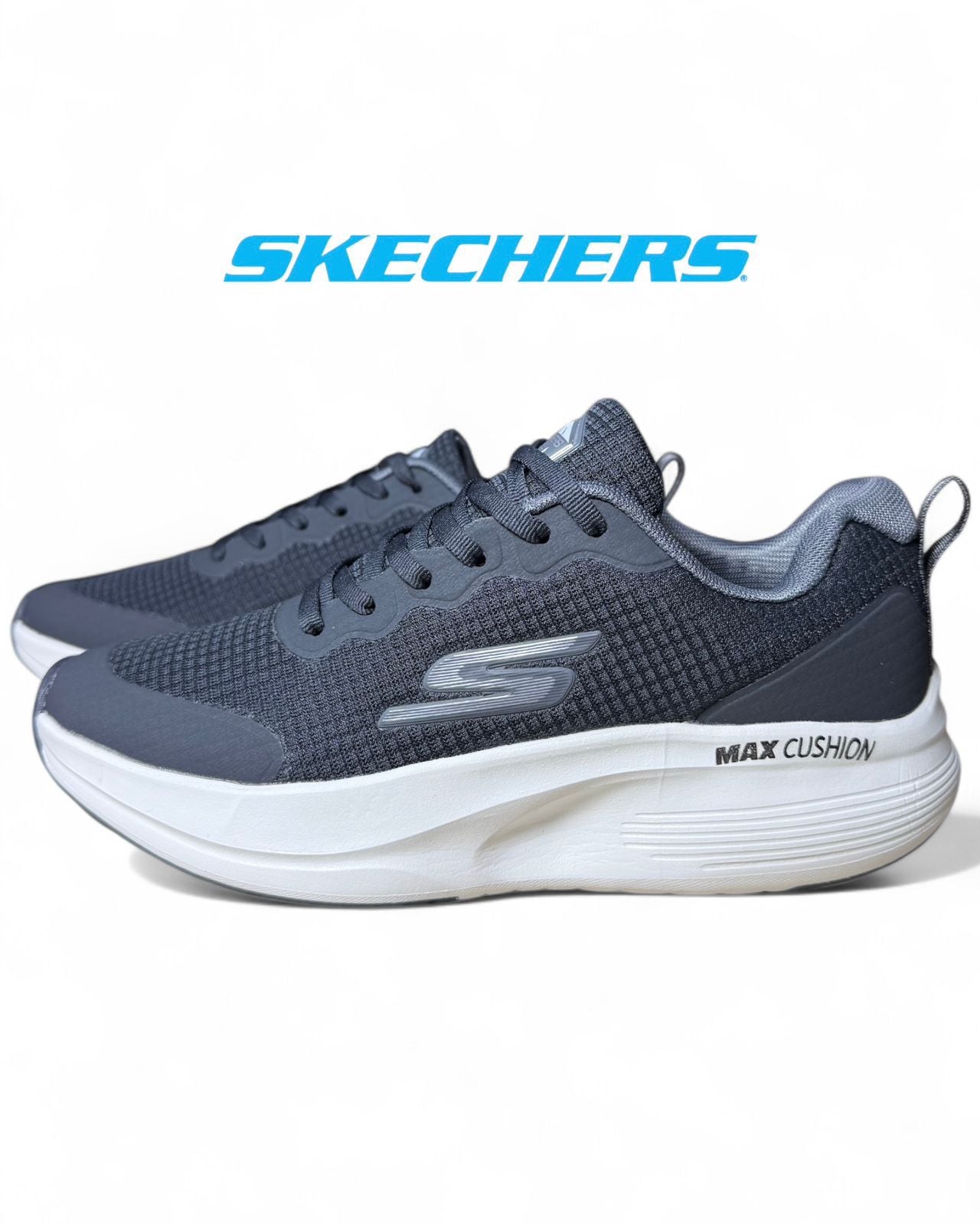 SKECHERS PARA DAMA