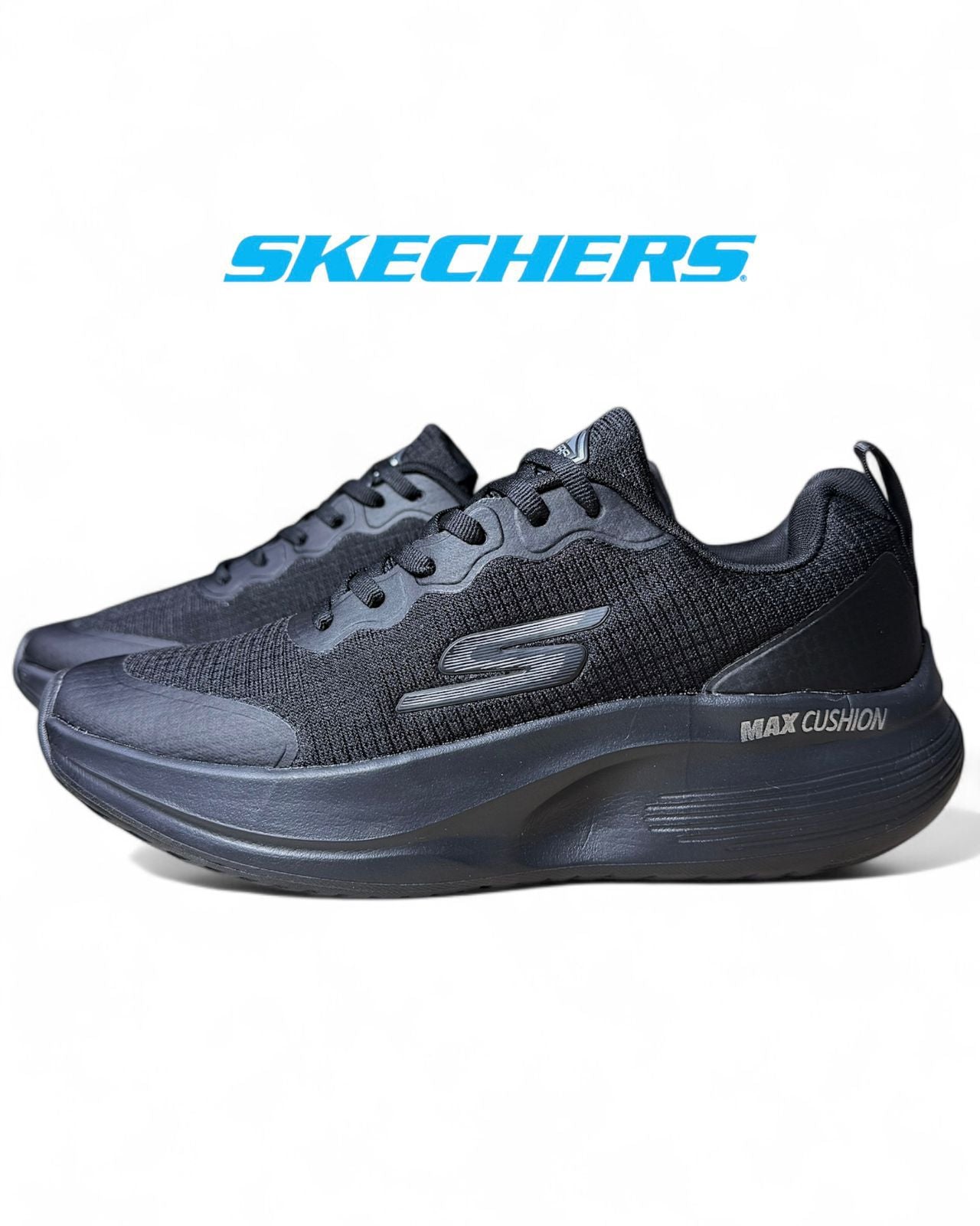 SKECHERS PARA DAMA
