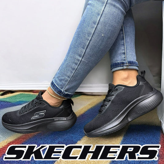SKECHERS PARA DAMA