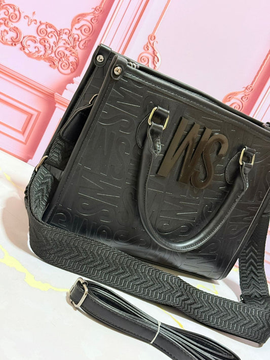 CARTERA IMPORTADA VERSA