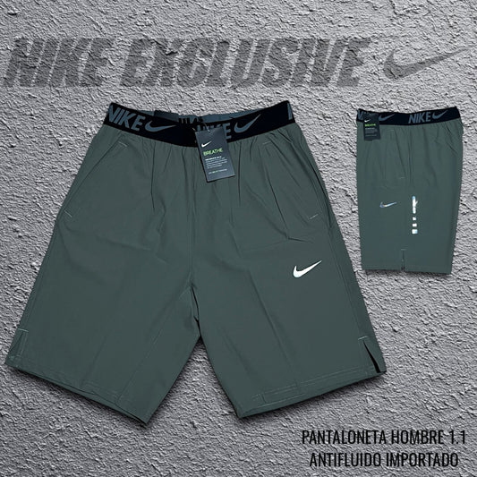 PANTALONETAS ORIGINALES HOMBRE