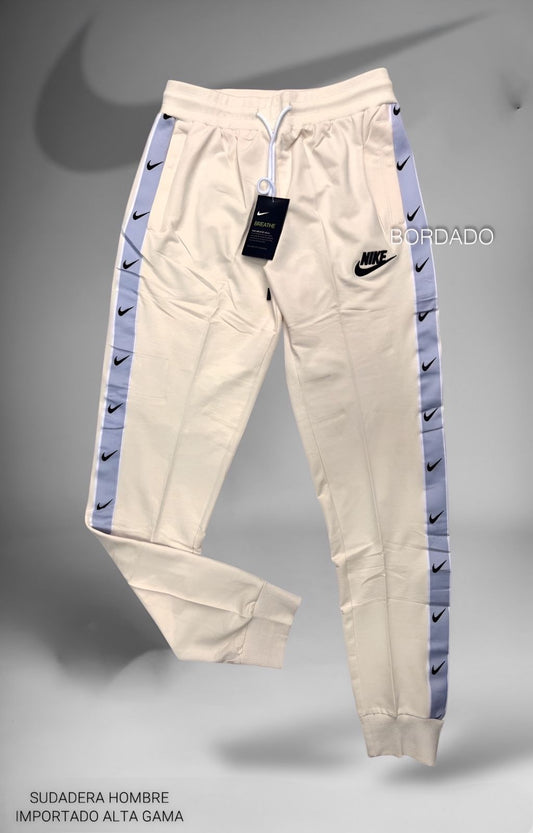 SUDADERA IMPORTADA NIKE – ALTA GAMA