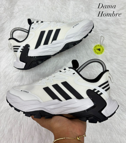 ADIDAS TERREX SOUL – Dama