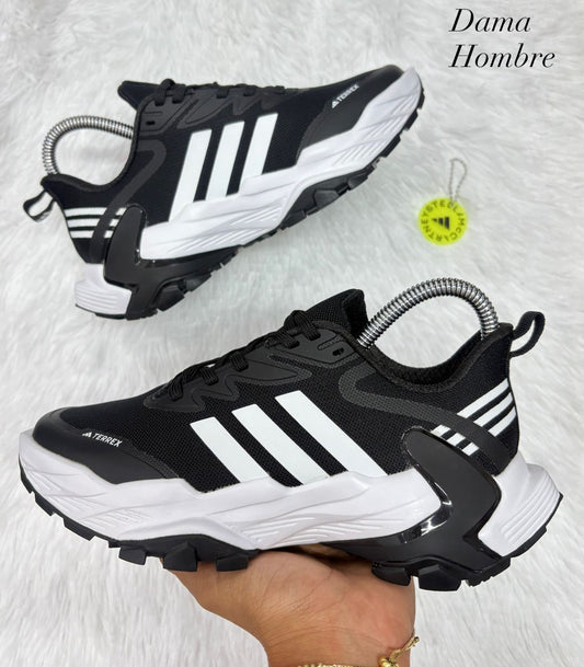 ADIDAS TERREX SOUL – Hombre