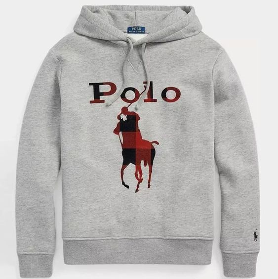 HOODIES PREMIUM