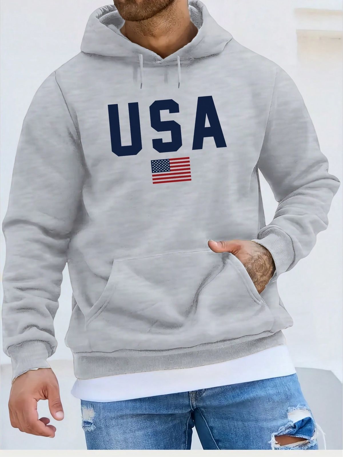 HOODIES PREMIUM
