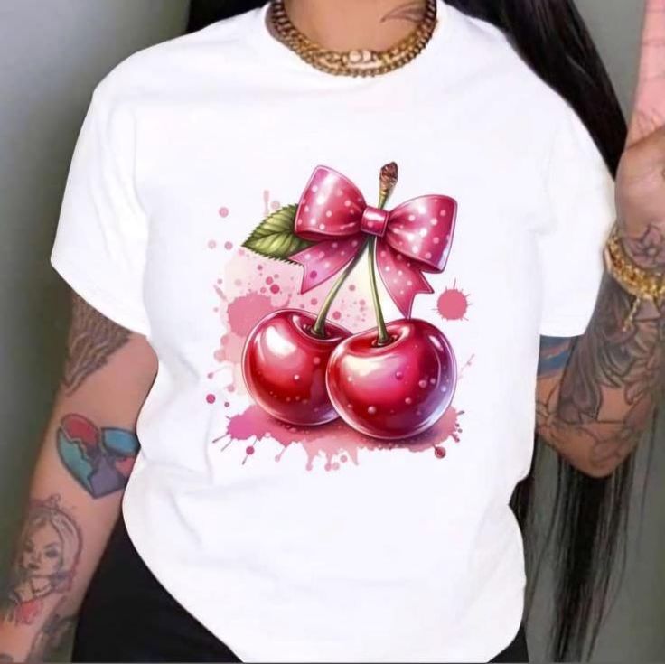 CAMISETAS PARA DAMA – TELA FRÍA PREMIUM
