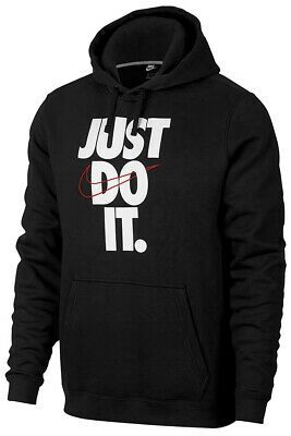 HOODIES PREMIUM