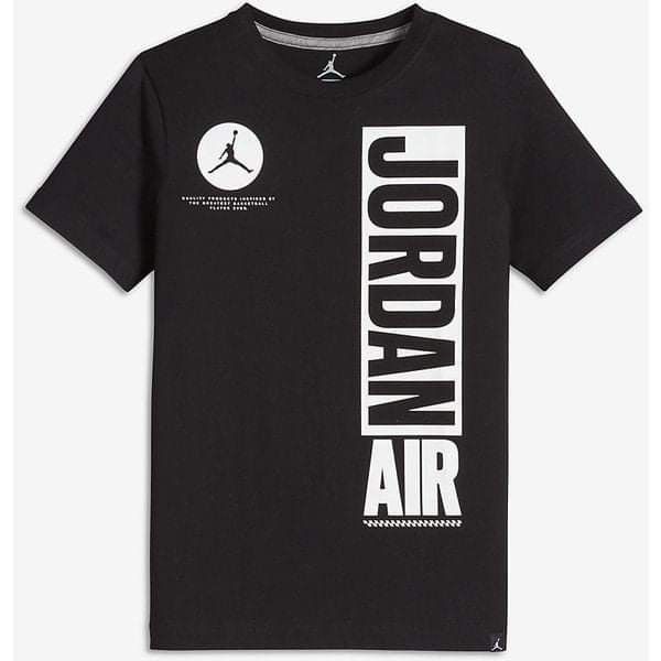 CAMISETAS OVERSIZE PREMIUM
