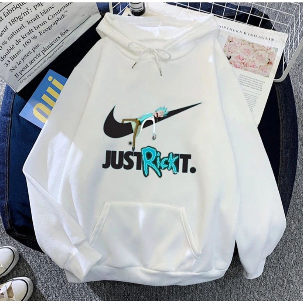 HOODIES PREMIUM