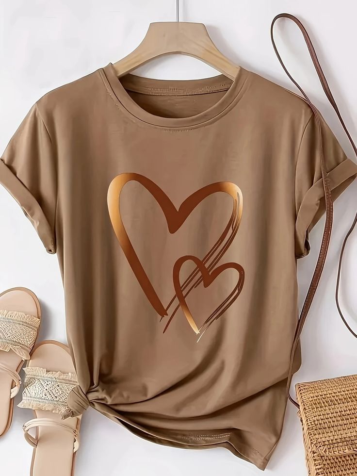 CAMISETAS PARA DAMA – TELA FRÍA PREMIUM