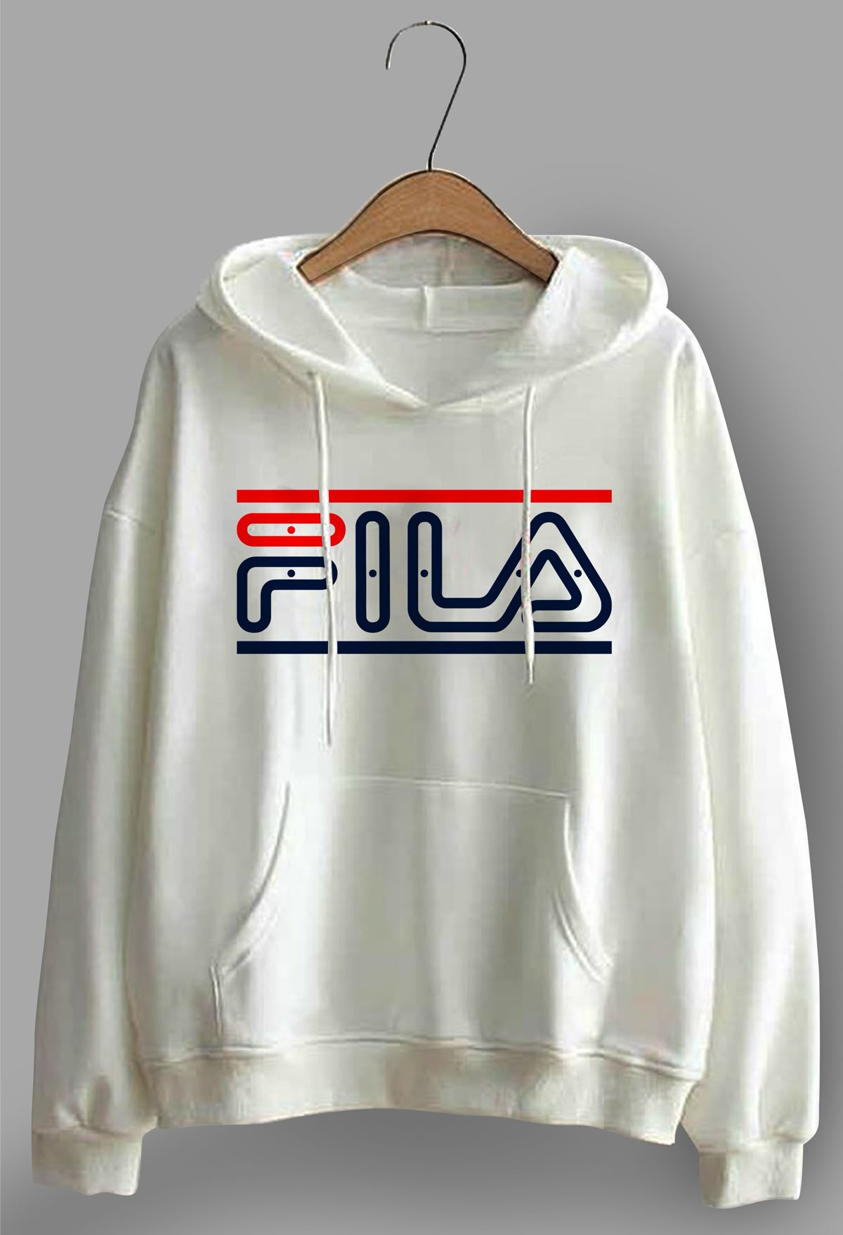 HOODIES PREMIUM