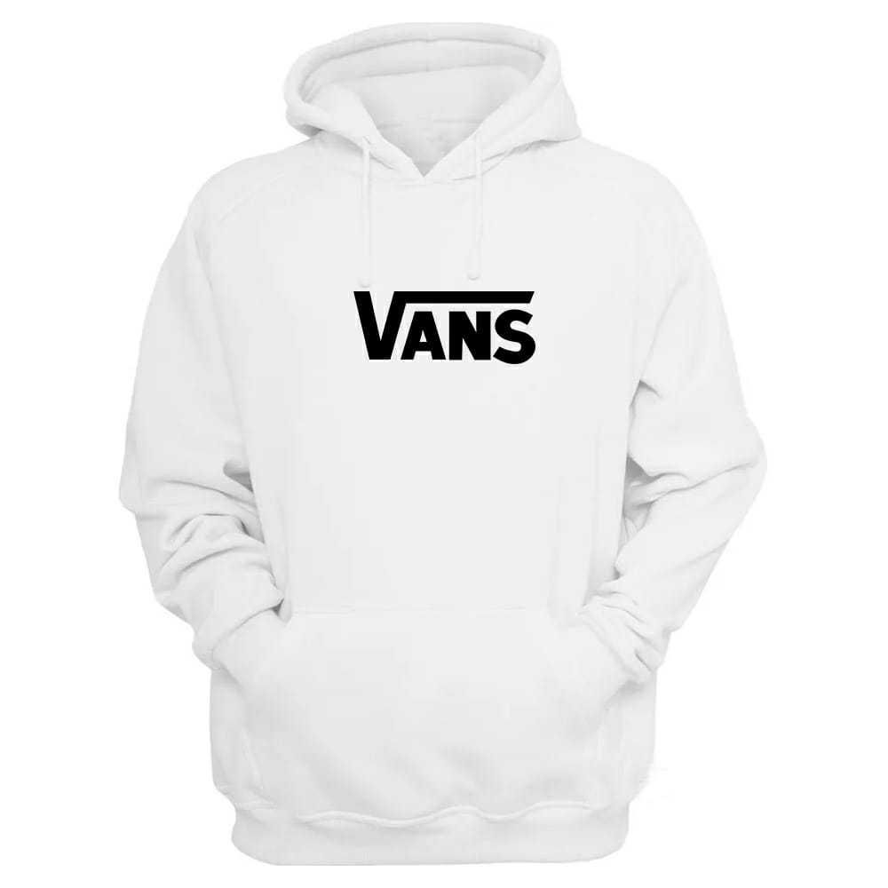HOODIES PREMIUM