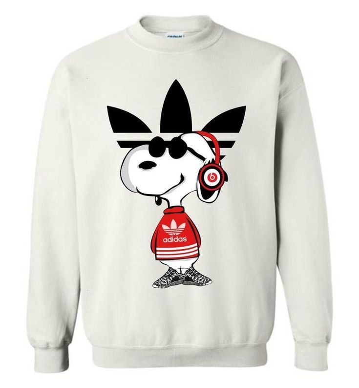BUSO CUELLO REDONDO