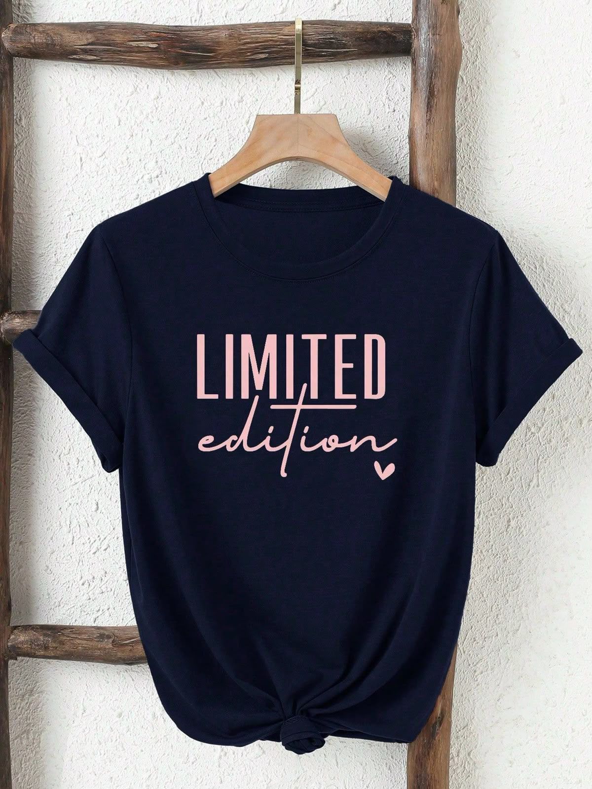 CAMISETAS PARA DAMA – TELA FRÍA PREMIUM