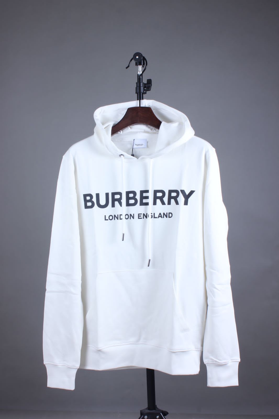 HOODIES PREMIUM