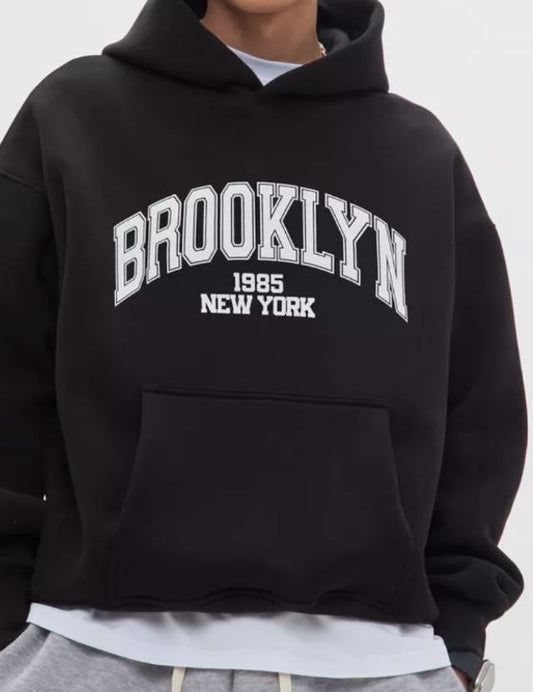 BUSOS PREMIUM CON CAPUCHA