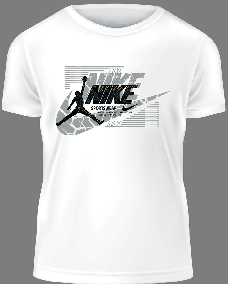 CAMISETAS OVERSIZE PREMIUM