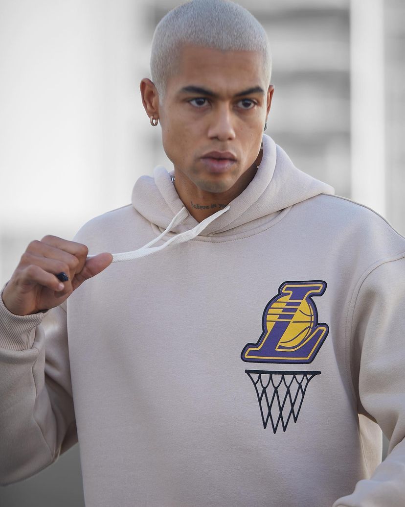 HOODIES PREMIUM